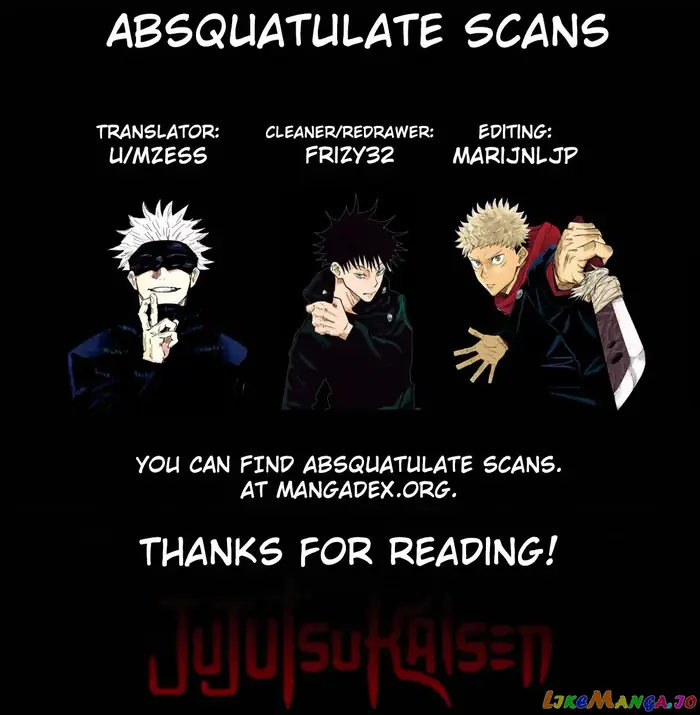 Jujutsu Kaisen Chapter 37 image 21_optimized
